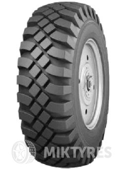 Шины NorTec ER-117 10/75 R15.3 126A6